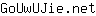 G***t