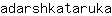 a***a