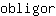 o***r