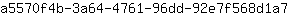 a***7