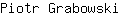 P***i