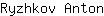 R***n