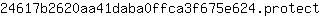 2***t