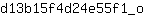 d***o