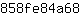 8***8