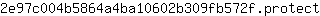 2***t
