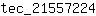 t***4