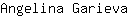 A***a