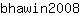 b***8