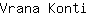 V***i
