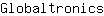 G***s