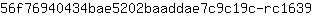 5***9