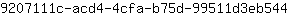 9***4