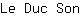 L***n