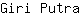 G***a