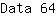 D***4