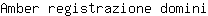 A***i