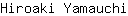 H***i