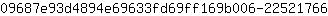 0***6