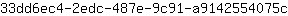 3***c