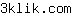 3***m