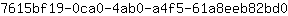 7***0