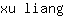 x***g