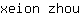 x***u