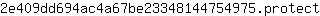 2***t