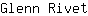 G***t
