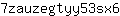 7***6