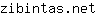 z***t