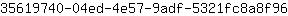 3***6