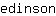 e***n