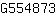 G***3