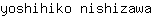 y***a