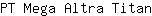 P***n