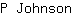 P***n