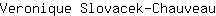 V***u