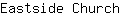 E***h