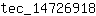 t***8