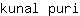 k***i