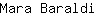 M***i