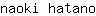 n***o