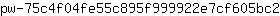 p***2