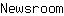 N***m