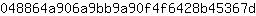 0***d