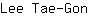 L***n