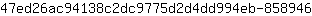 4***6