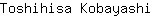 T***i